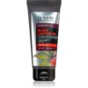 Dr. Santé Black Castor Oil подсилващ балсам 200 мл.