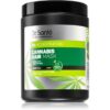 Dr. Santé Cannabis регенерираща маска за увредена коса 1000 мл.