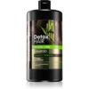 Dr. Santé Detox Hair интензивен регенериращ шампоан 1000 мл.