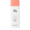 Dr.Ceuracle 5α Control минерален защитен флуид за лице SPF 50+ 50 мл.