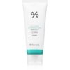 Dr.Ceuracle Cica Regen Waterproof Sun водоустойчив крем за лице за изкуствен тен SPF 50+ 100 мл.