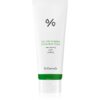 Dr.Ceuracle Tea Tree Purifine 30 почистваща пяна-крем с екстракт от чаено дърво 150 гр.