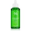 Dr.Ceuracle Tea Tree Purifine 95 успокояваща есенция за чувствителна кожа склонна към акне 50 мл.
