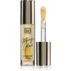 Dripping Gold Hydrating Cherry Gloss масло от нар с хидратиращ ефект цвят Mango 3