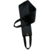 Dripping Gold Luxury Tanning Back Applicator апликатор за автобронзиращ крем за гръб 1 бр.