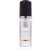 Dripping Gold Luxury Tanning Hydra Whip прозрачна автобронзираща пяна за тяло и лице цвят Dark 150 мл.