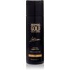 Dripping Gold Luxury Tanning Lotion хидратиращ бронзиращ лосион за интензивен загар цвят Dark 200 мл.