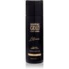 Dripping Gold Luxury Tanning Lotion хидратиращ бронзиращ лосион за интензивен загар цвят Medium 200 мл.