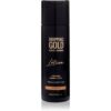 Dripping Gold Luxury Tanning Lotion хидратиращ бронзиращ лосион за интензивен загар цвят Ultra Dark 200 мл.