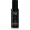 Dripping Gold Luxury Tanning Serum бронзиращ продукт за тяло и лице цвят Medium 150 мл.