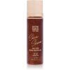 Dripping Gold Luxury Tanning Skin Sheen бронзираща мъгла за тяло 110 мл.