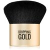 Dripping Gold Luxury Tanning кабуки четка за лице и тяло Large 1 бр.