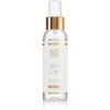 Dripping Gold Wonder Water Hello Tan автобронзираща мъгла за лице Light - Medium 100 мл.