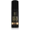 Dripping Gold автобронзант-мус 150 мл.