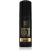 Dripping Gold автобронзант-мус 150 мл.