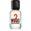 Dsquared2 2 wood тоалетна вода за мъже 30 мл.