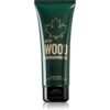 Dsquared2 Green Wood балсам за след бръснене за мъже 100 мл.