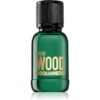 Dsquared2 Green Wood тоалетна вода за мъже 30 мл.