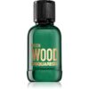 Dsquared2 Green Wood тоалетна вода за мъже 50 мл.