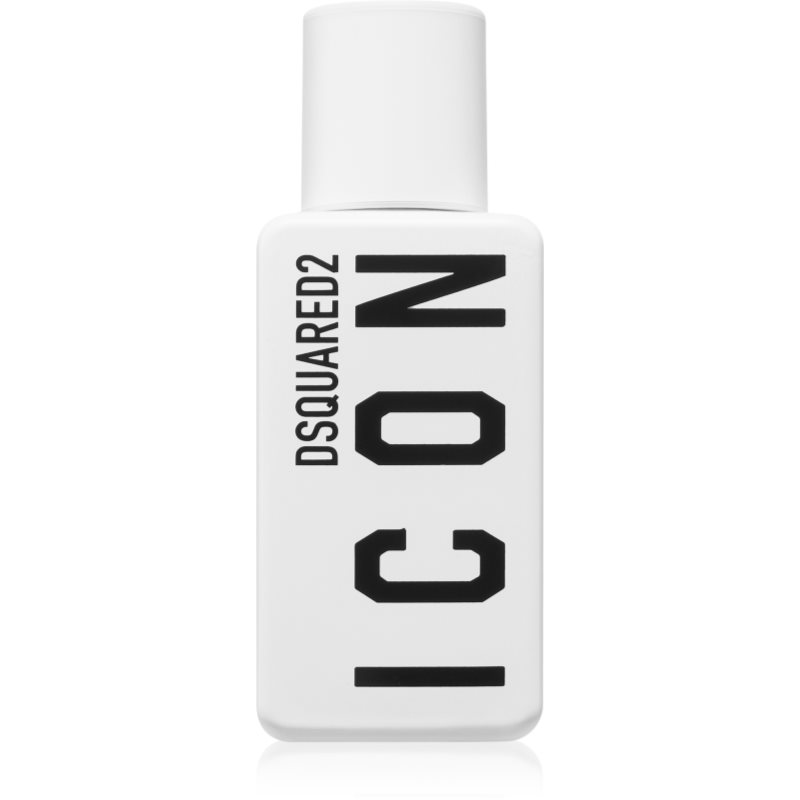 Dsquared2 Icon Pour Femme парфюмна вода за жени 30 мл.