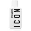 Dsquared2 Icon Pour Femme парфюмна вода за жени 50 мл.