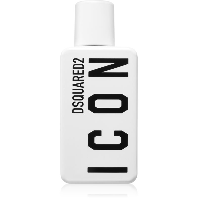 Dsquared2 Icon Pour Femme парфюмна вода за жени 50 мл.
