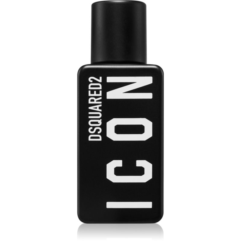 Dsquared2 Icon Pour Homme парфюмна вода за мъже 30 мл. на ниска цена