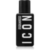 Dsquared2 Icon Pour Homme парфюмна вода за мъже 30 мл.