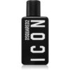 Dsquared2 Icon Pour Homme парфюмна вода за мъже 50 мл.