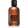 Dsquared2 Original Wood парфюмна вода за мъже 100 мл.