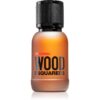 Dsquared2 Original Wood парфюмна вода за мъже 30 мл.