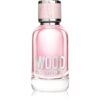 Dsquared2 Wood Pour Femme тоалетна вода за жени 30 мл.