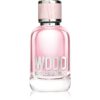 Dsquared2 Wood Pour Femme тоалетна вода за жени 50 мл.