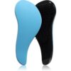 Dtangler Blue четка за коса и скалп Blue 1 бр.
