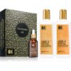 Dtangler Christmas Set Amla подаръчен комплект за жени