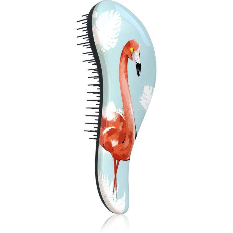 Dtangler Flamingo Четка за коса Flamingo 18
