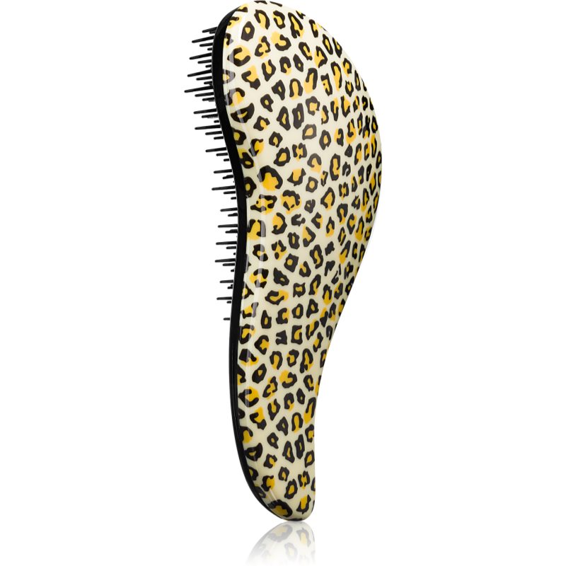 Dtangler Hair Brush Четка за коса 1 бр. на ниска цена