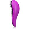 Dtangler Hair Brush Четка за коса 1 бр.