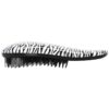 Dtangler Hair Brush Четка за коса 1 бр.