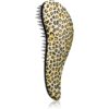 Dtangler Hair Brush Четка за коса 1 бр.