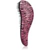 Dtangler Hair Brush Четка за коса 1 бр.