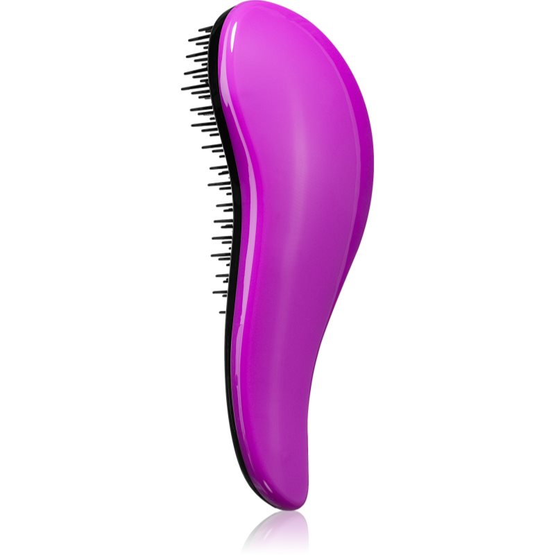 Dtangler Hair Brush Четка за коса 1 бр.