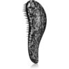 Dtangler Hair Brush Четка за коса 18