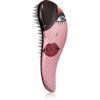 Dtangler Professional Hair Brush Четка за коса 1 бр.