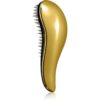 Dtangler Professional Hair Brush Четка за коса 1 бр.