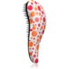 Dtangler Red Point четка за коса и скалп 1 бр.