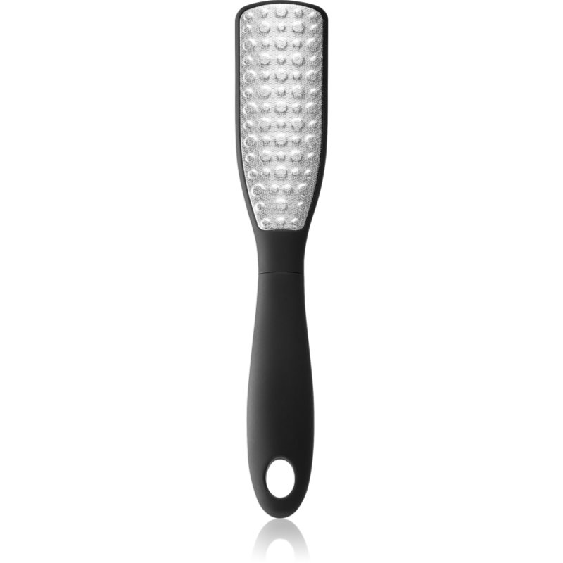 DuKaS Premium Line 256 шпатула за загрубяла кожа двустранен Black 25