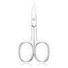 DuKaS Premium Line Solingen 402 ножица за нокти и кожичка 9 см