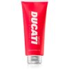 Ducati Sport душ гел за мъже 400 мл.