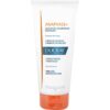 Ducray Anaphase+ Strenghthening Conditioner подсилващ балсам против косопад 200 мл.